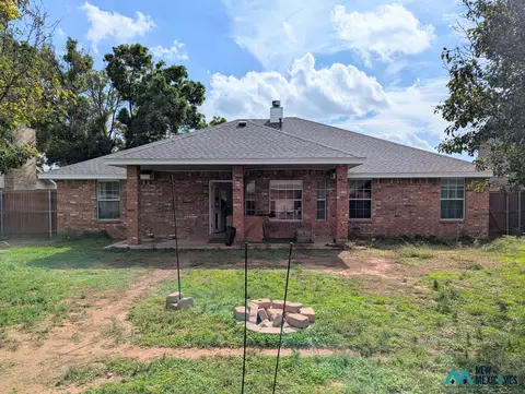 Other - 3910 Don January Ave, Clovis, NM 88101 photo 10 of 11
