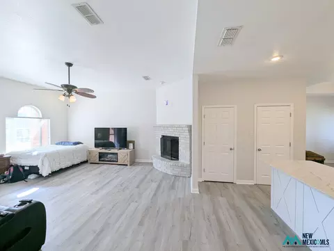 Other - 3910 Don January Ave, Clovis, NM 88101 photo 4 of 11