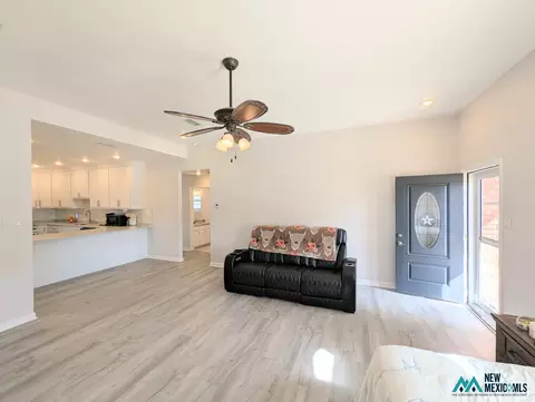 Other - 3910 Don January Ave, Clovis, NM 88101 photo 3 of 11