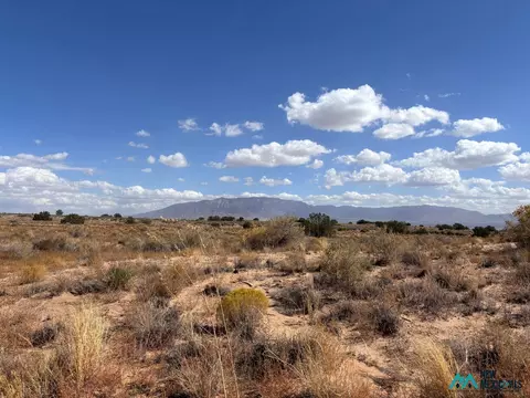 19 Volcano Cliffs Bk 12 UNIT 16, Albuquerque, NM 87120