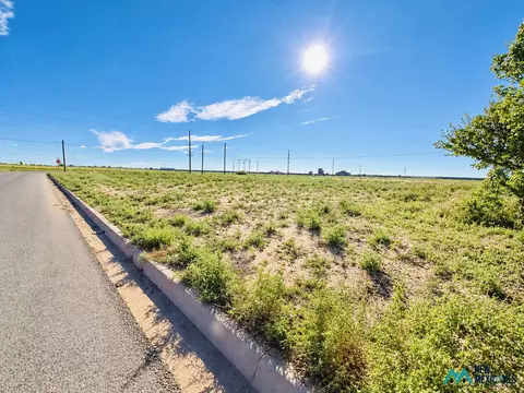 0 Union S, Roswell, NM 88203
