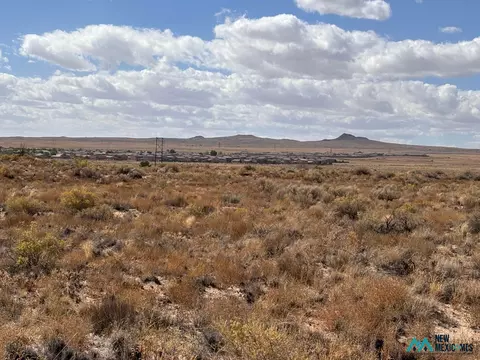 3 Calle Plata- Volcano #3, Albuquerque, NM 87120