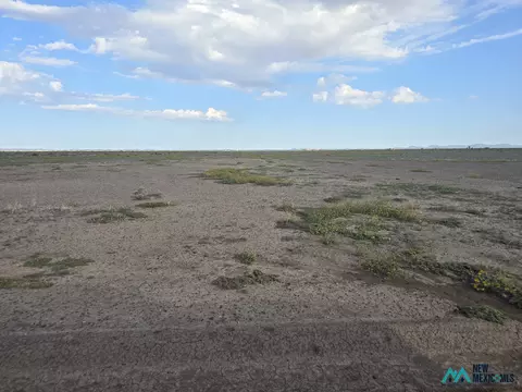 0 Saquaro Se Rd, Deming, NM 88030