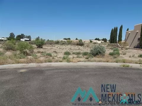 0 S Slice Rd, Deming, NM 88030