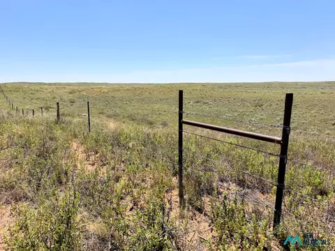 43214 A Us Hy 70, Portales, NM 88130