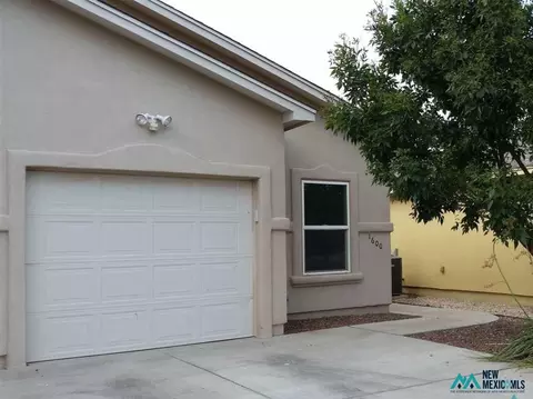 1600 Bradley Ct, Hobbs, NM 88240