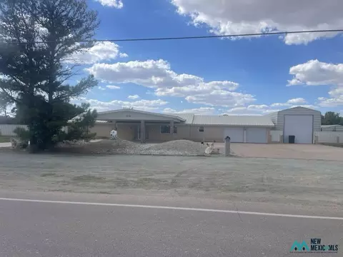 7715 Grimes N, Hobbs, NM 88242