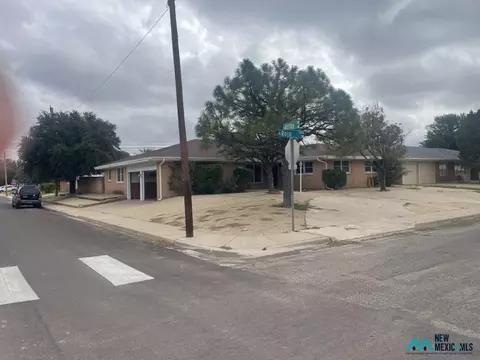 1934 Rojo, Hobbs, NM 88240