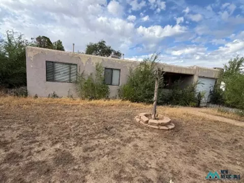 2605 E 24th St, Farmington, NM 87401