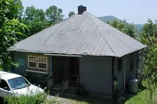 159 Pyramid Pl, Sylva, NC 28779 photo 1