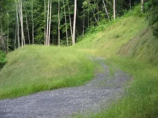 301 Steep Hill Rd, Sylva, NC 28779 photo 1