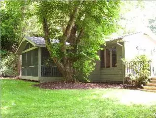 11 Cavern Ridge Rd, Sylva, NC 28779 photo 1