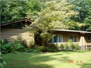 3601 Cullowhee Mtn Rd, Cullowhee, NC 28723 photo 1