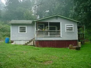 75 Iron Mtn, Sylva, NC 28779 photo 1