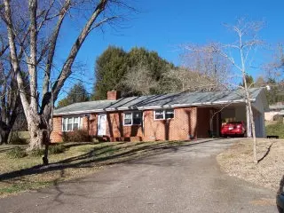 593 Old Cullowhee Rd, Cullowhee, NC 28723 photo 1