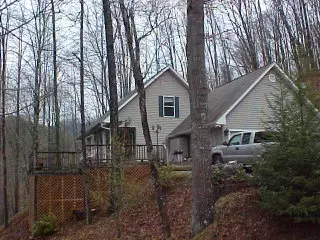 2868 Cane Creek Rd, Sylva, NC 28779 photo 1