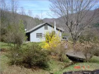 66 Tail Hook Way, Cullowhee, NC 28723 photo 1