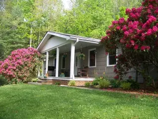 67 Evergreen Trl, Sylva, NC 28779 photo 1
