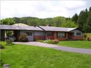 119 Griffin St, Sylva, NC 28779 photo 1