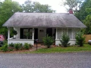 169 Monroe Buchnan, Sylva, NC 28779 photo 1