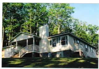 274 Oak Hill Dr, Sylva, NC 28779 photo 1