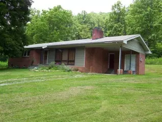 2041 E Fork Rd, Sylva, NC 28779 photo 1
