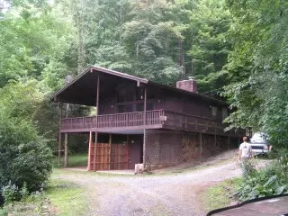 2 Wake Robin, Cullowhee, NC 28723 photo 1