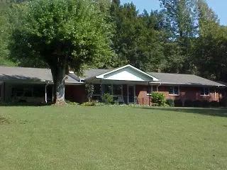 318 Cagle Br, Sylva, NC 28779 photo 1