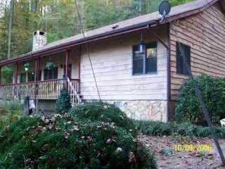 165 Moss Crk, Sylva, NC 28779 photo 1