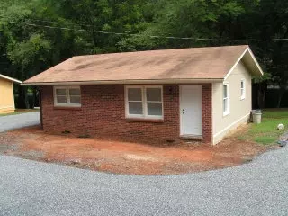 35 Prestige Rd, Cullowhee, NC 28723 photo 1