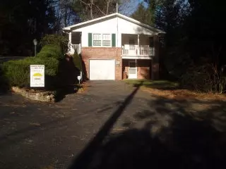 132 Briar Patch Rd, Cullowhee, NC 28723 photo 1