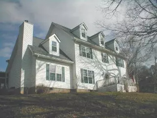 905 Fairview Rd, Sylva, NC 28779 photo 1