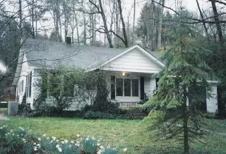 26 Joe Davis Rd, Sylva, NC 28779 photo 1
