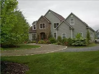 49 Clearview Frst, Sylva, NC 28779 photo 1