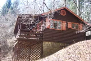 167 Forest Rose Ln, Sylva, NC 28779 photo 1
