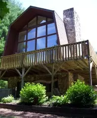 183 Westridge Rd, Sylva, NC 28779 photo 1