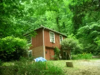 177 Maple St, Sylva, NC 28779 photo 1