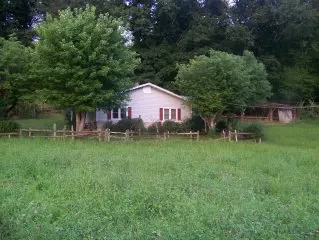 180 Maple Springs Rd, Sylva, NC 28779 photo 1
