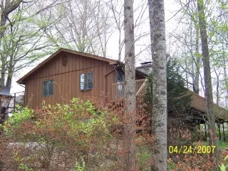 144 Discovery Pl, Sylva, NC 28779 photo 1