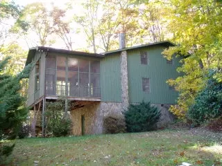 167 Bold Spgs, Sylva, NC 28779 photo 1