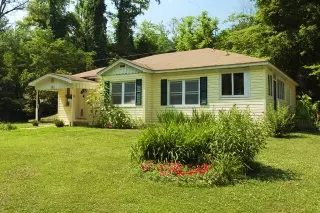 548 Hillcrest St, Sylva, NC 28779 photo 1