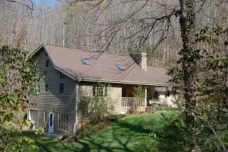 49 Stardance Rdg, Cullowhee, NC 28723 photo 1