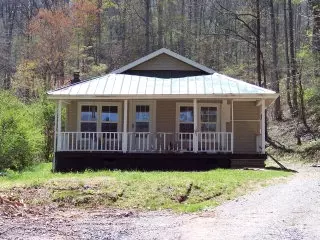 176 Heritage Hls, Sylva, NC 28779 photo 1
