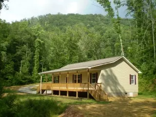 72 Clear Creek Rdg, Sylva, NC 28779 photo 1