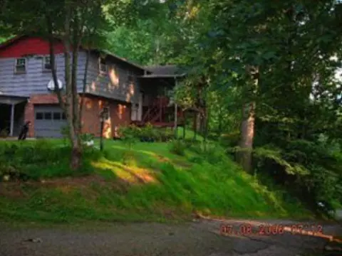 152 Gentle Rdg, Sylva, NC 28779 photo 1