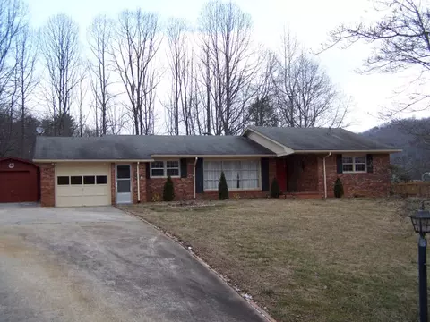 138 Mitchell Rd, Sylva, NC 28779 photo 1