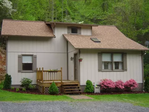 14 Century Dr, Sylva, NC 28779 photo 1