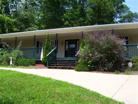 65 Lenora Ln, Sylva, NC 28779 photo 1