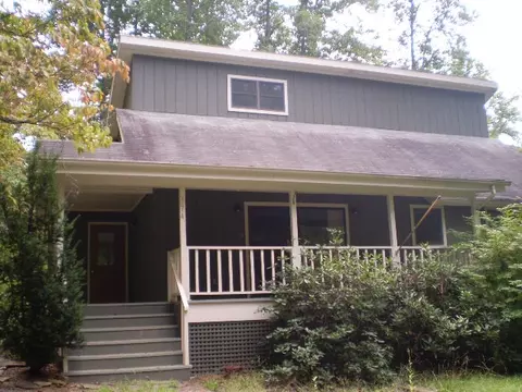 174 Rebel Dr, Sylva, NC 28779 photo 1