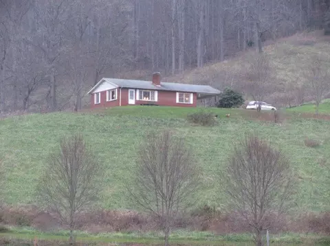190 E Fork Church, Sylva, NC 28779 photo 1